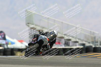 media/Mar-20-2025-Racers Edge (Thu) [[0731d8e3a1]]/2-B Group/Session 3 (Turn 16)/